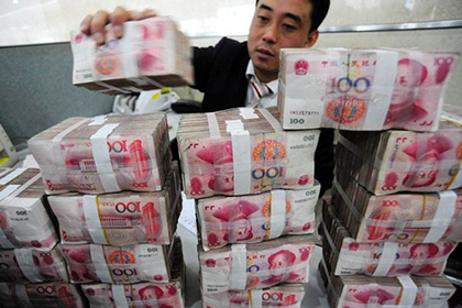 定陶清债公司:公司股东拖欠款项处理策略